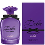 Dolce&Gabbana Dolce Violet дамски парфюм
