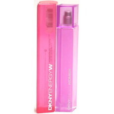 Donna Karan DKNY ENERGY дамски парфюм