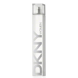 Donna Karan DKNY парфюм за жени EDP 50 мл