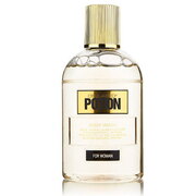 DSquared POTION душ-гел за жени 200 мл