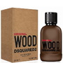 Dsquared Original Wood мъжки парфюм