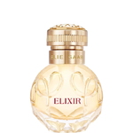 Elie Saab Elixir парфюм да жени 30 мл - EDP