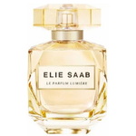 Elie Saab Le Parfum Lumiеr парфюм за жени 90 мл - EDP