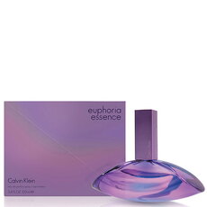 Calvin Klein Euphoria Essence дамски парфюм
