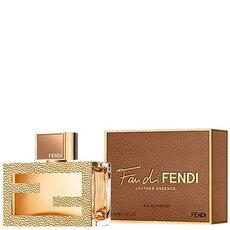 Fendi Fan Di Fendi Leather Essence дамски парфюм