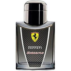 Ferrari EXTREME парфюм за мъже EDT 75 мл
