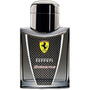 Ferrari EXTREME парфюм за мъже EDT 40 мл