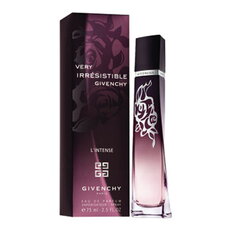Givenchy VERY IRRESISTIBLE L'Intense дамски парфюм