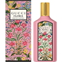 Gucci Flora Gorgeous Gardenia Eau de Parfum дамски парфюм