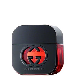 Gucci GUILTY Black парфюм за жени 30 мл - EDT