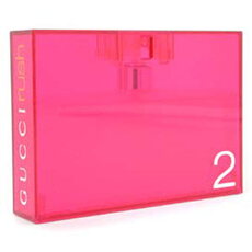 Gucci RUSH 2 дамски парфюм