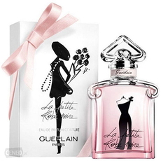 Guerlain La Petite Robe Noire Couture дамски парфюм