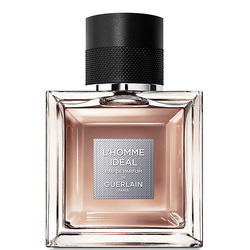 Guerlain L\'Homme Ideal Eau de Parfum парфюм за мъже 100 мл - EDP
