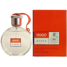 Hugo Boss HUGO дамски парфюм