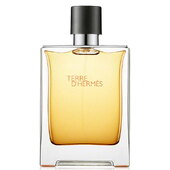Hermes TERRE d'Hermes парфюм за мъже EDP 200 мл