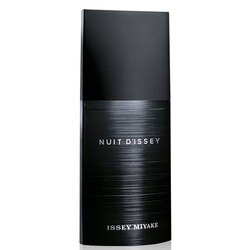 Issey Miyake Nuit D\'Issey парфюм за мъже 125 мл - EDT