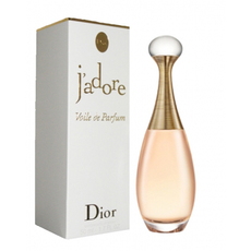 Christian Dior J'ADORE Voile De Parfum дамски парфюм