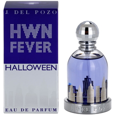Jesus Del Pozo HALLOWEEN FEVER дамски парфюм