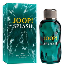 Joop! SPLASH мъжки парфюм
