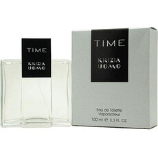 Krizia TIME UOMO мъжки парфюм