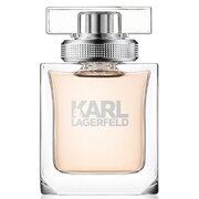 Karl Lagerfeld for Her парфюм за жени 45 мл - EDP