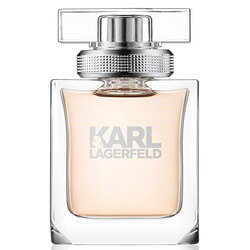 Karl Lagerfeld for Her парфюм за жени 45 мл - EDP