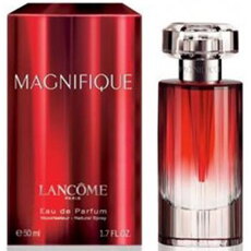 Lancome MAGNIFIQUE дамски парфюм