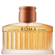 Laura Biagiotti ROMA парфюм за мъже EDT 75 мл