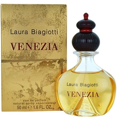 Laura Biagiotti VENEZIA дамски парфюм
