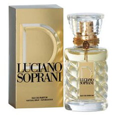Luciano Soprani D дамски парфюм