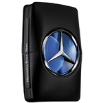 Mercedes-Benz Man парфюм за мъже 100 мл - EDT