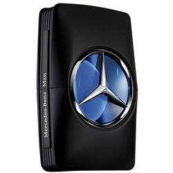 Mercedes-Benz Man парфюм за мъже 50 мл - EDT