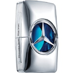 Mercedes-Benz Man Bright парфюм за мъже 100 мл - EDP