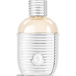 Moncler pour Femme парфюм за жени 100 мл - EDP