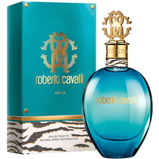 Roberto Cavalli  ACQUA дамски парфюм