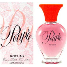 Rochas POUPEE дамски парфюм