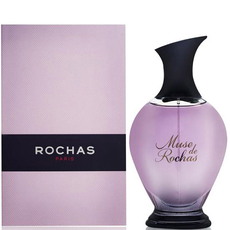 Rochas MUSE DE ROCHAS дамски парфюм