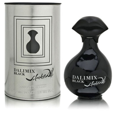 Salvador Dali DALIMIX BLACK дамски парфюм