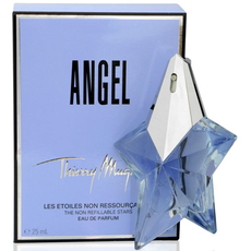 Thierry Mugler ANGEL дамски парфюм