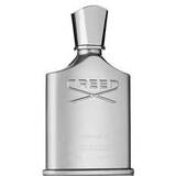 Creed HIMALAYA парфюм за мъже 100 мл - EDP