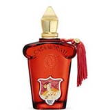 Xerjoff Bouquet Ideale парфюм за жени 100 мл - EDP