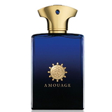 Amouage Interlude Man парфюм за мъже 100 мл - EDP