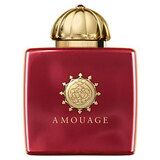 Amouage Journey Woman парфюм за жени 100 мл - EDP