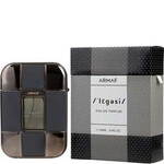 Armaf Legesi Men мъжки парфюм