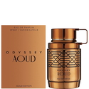 Armaf Odyssey Aoud мъжки парфюм