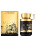 Armaf Odyssey Wild One Gold Edition мъжки парфюм