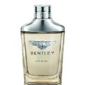 Bentley Infinite парфюм за мъже 60 мл - EDT