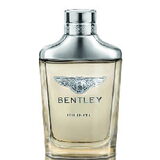 Bentley Infinite парфюм за мъже 100 мл - EDT