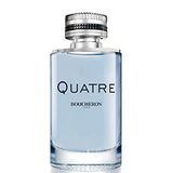 Boucheron QUATRE парфюм за мъже 100 мл - EDT