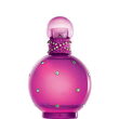 Britney Spears FANTASY парфюм за жени EDP 50 мл